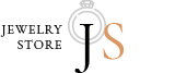markjoias.com